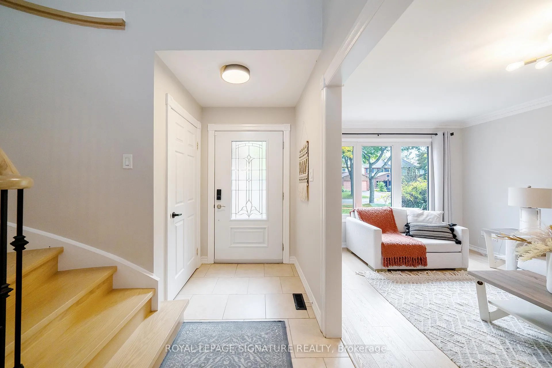 Photo 6 of 1239 Barnwood Square, Pickering, Liverpool — HOMEH