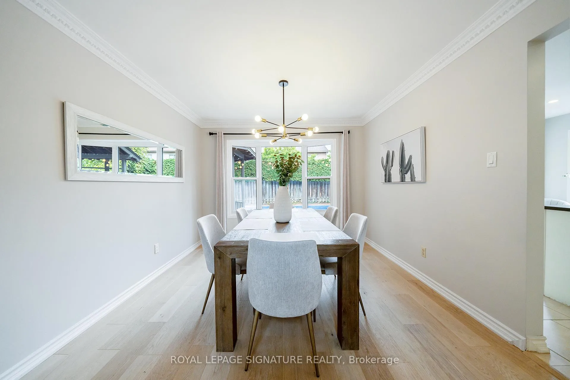 Photo 7 of 1239 Barnwood Square, Pickering, Liverpool — HOMEH