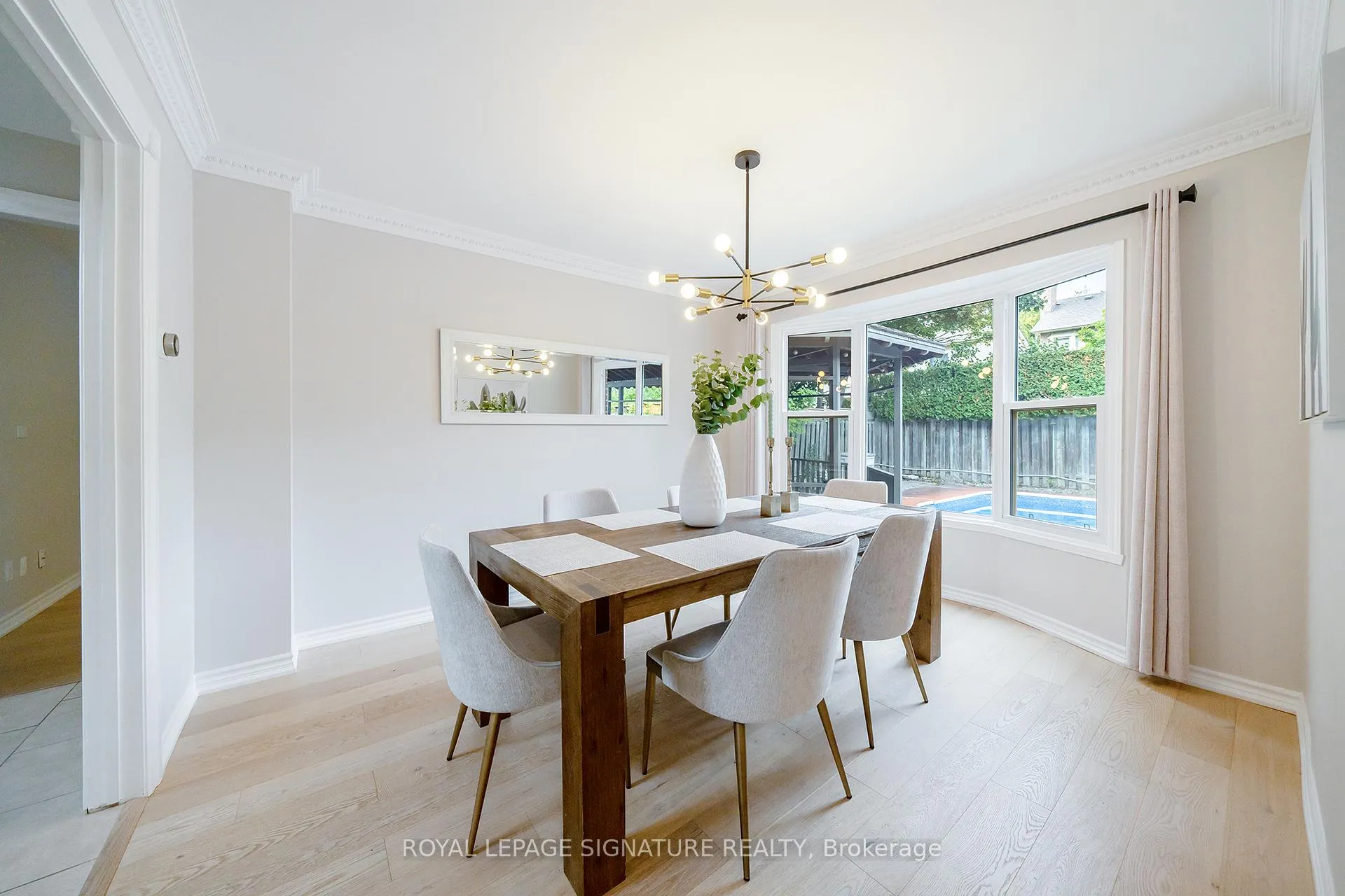 Photo 8 of 1239 Barnwood Square, Pickering, Liverpool — HOMEH
