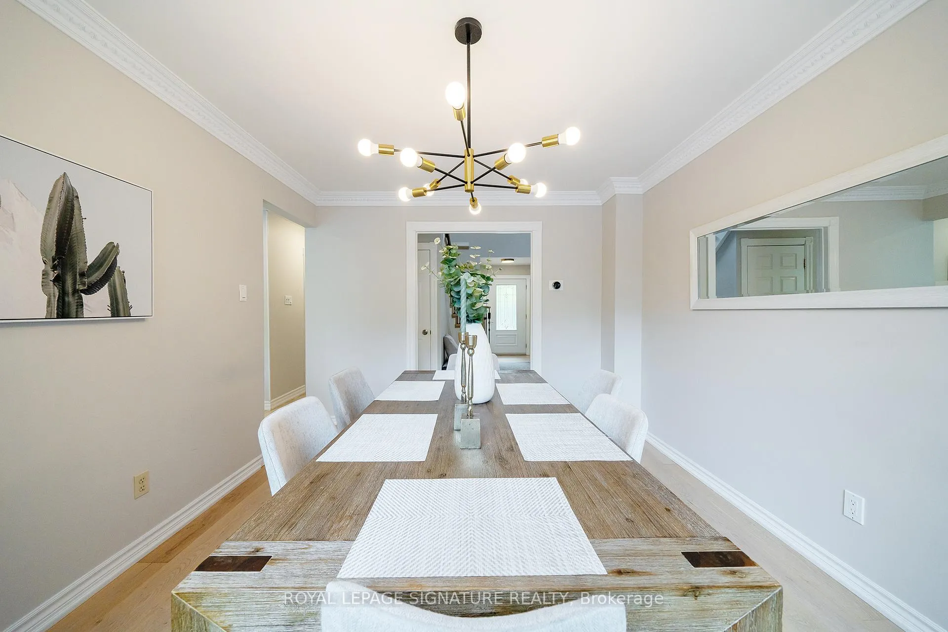 Photo 10 of 1239 Barnwood Square, Pickering, Liverpool — HOMEH