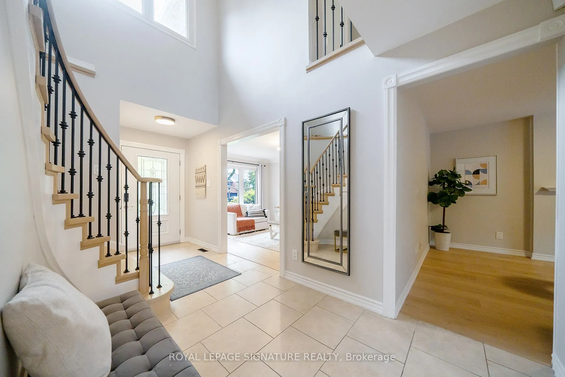 Photo 11 of 1239 Barnwood Square, Pickering, Liverpool — HOMEH