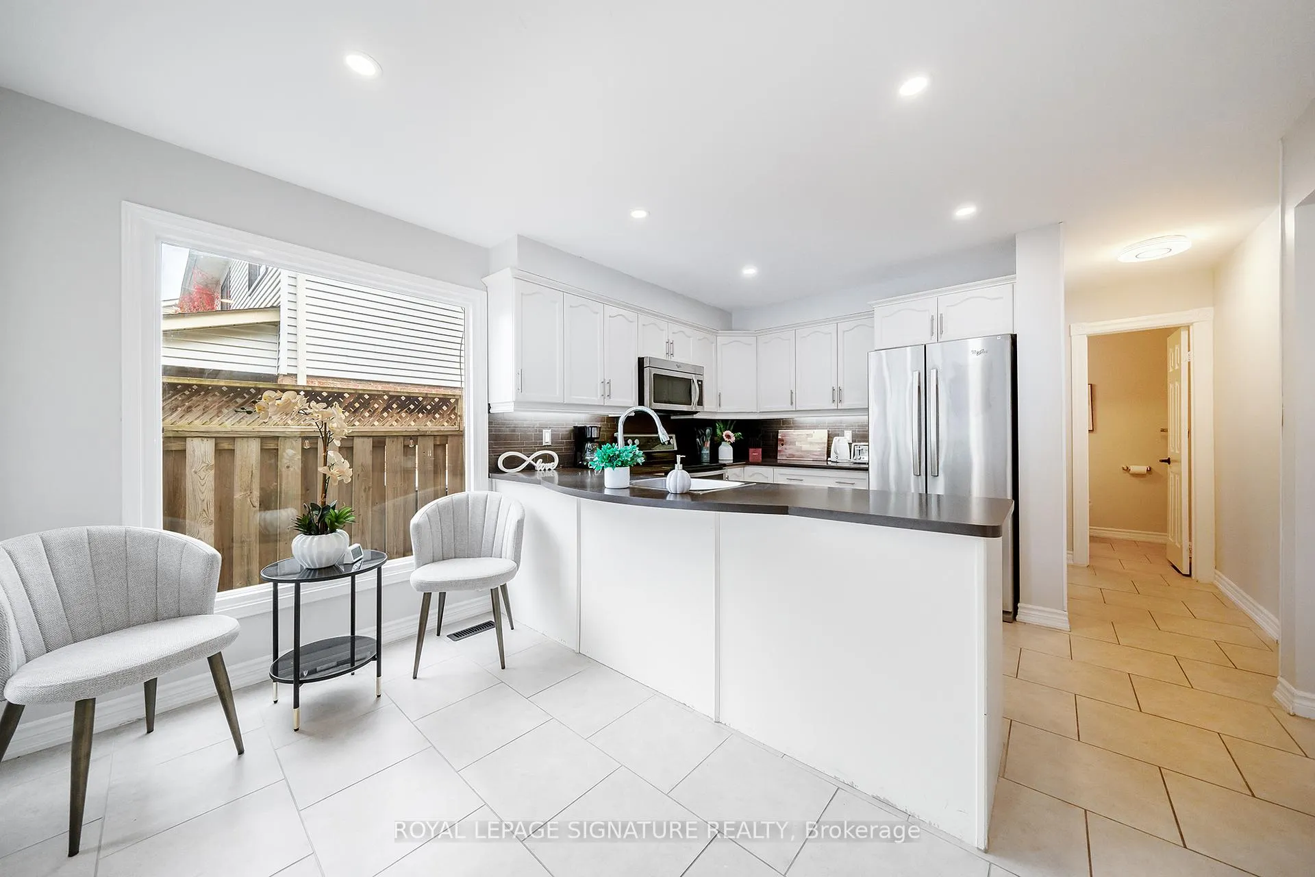Photo 19 of 1239 Barnwood Square, Pickering, Liverpool — HOMEH