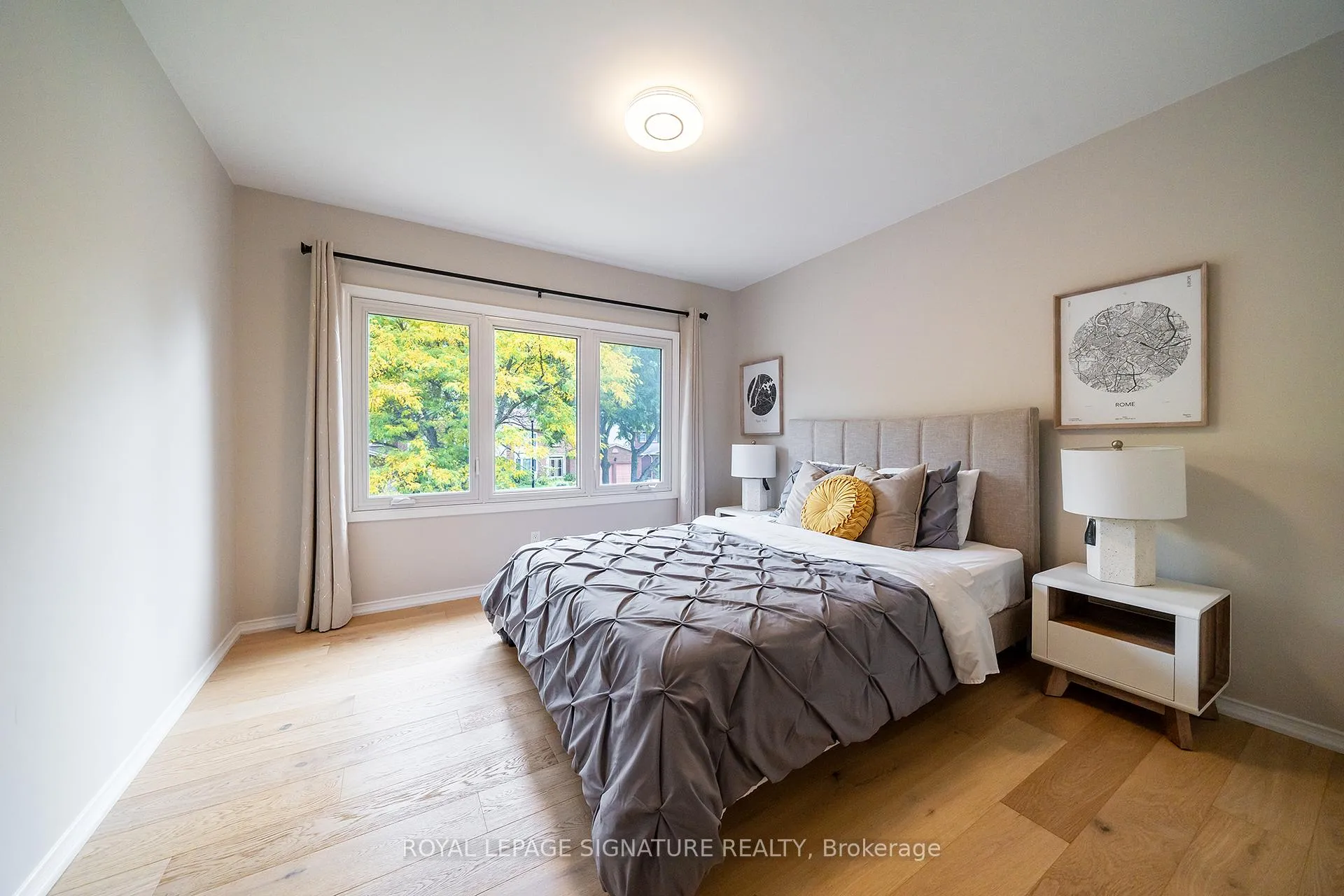 Photo 22 of 1239 Barnwood Square, Pickering, Liverpool — HOMEH