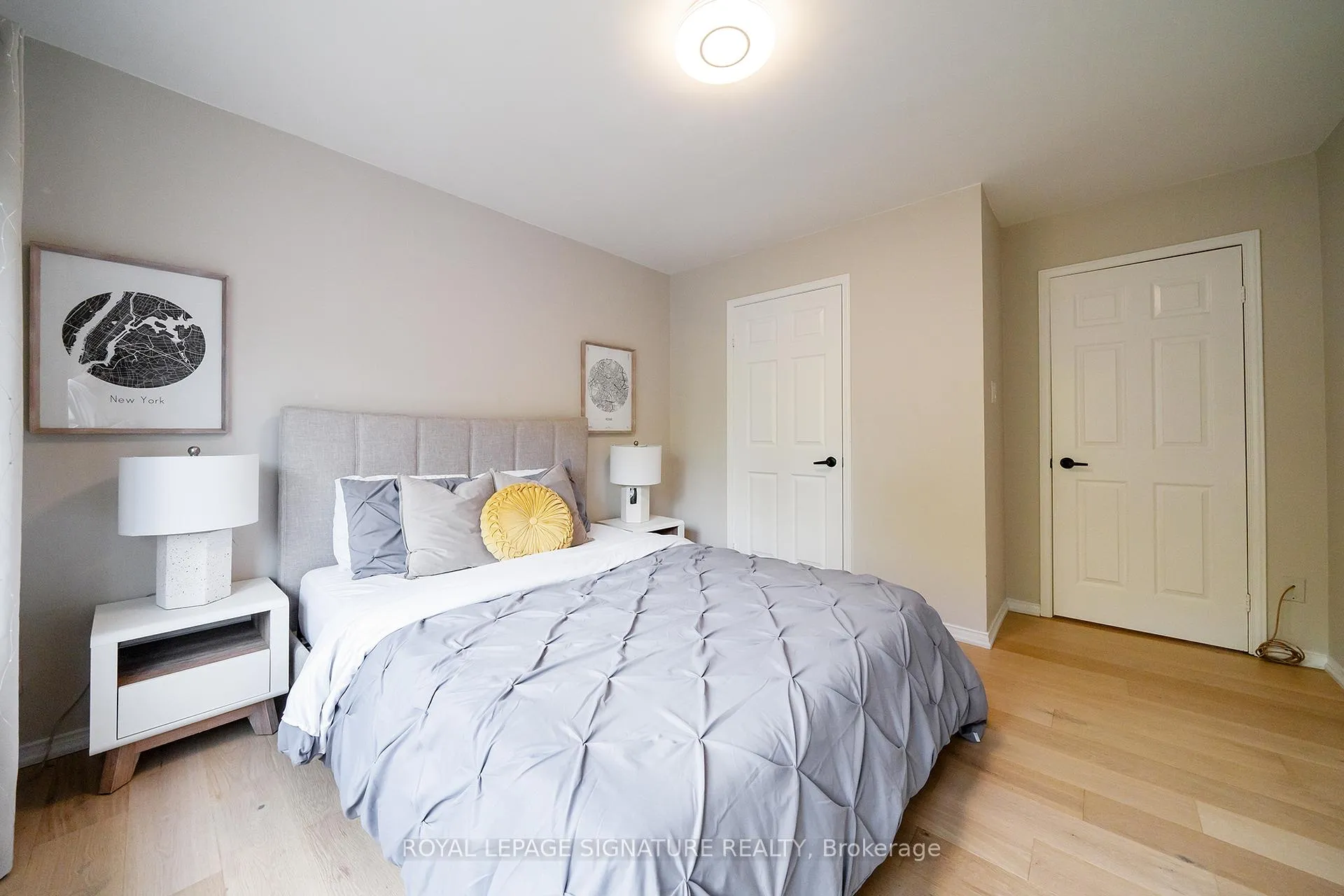 Photo 23 of 1239 Barnwood Square, Pickering, Liverpool — HOMEH