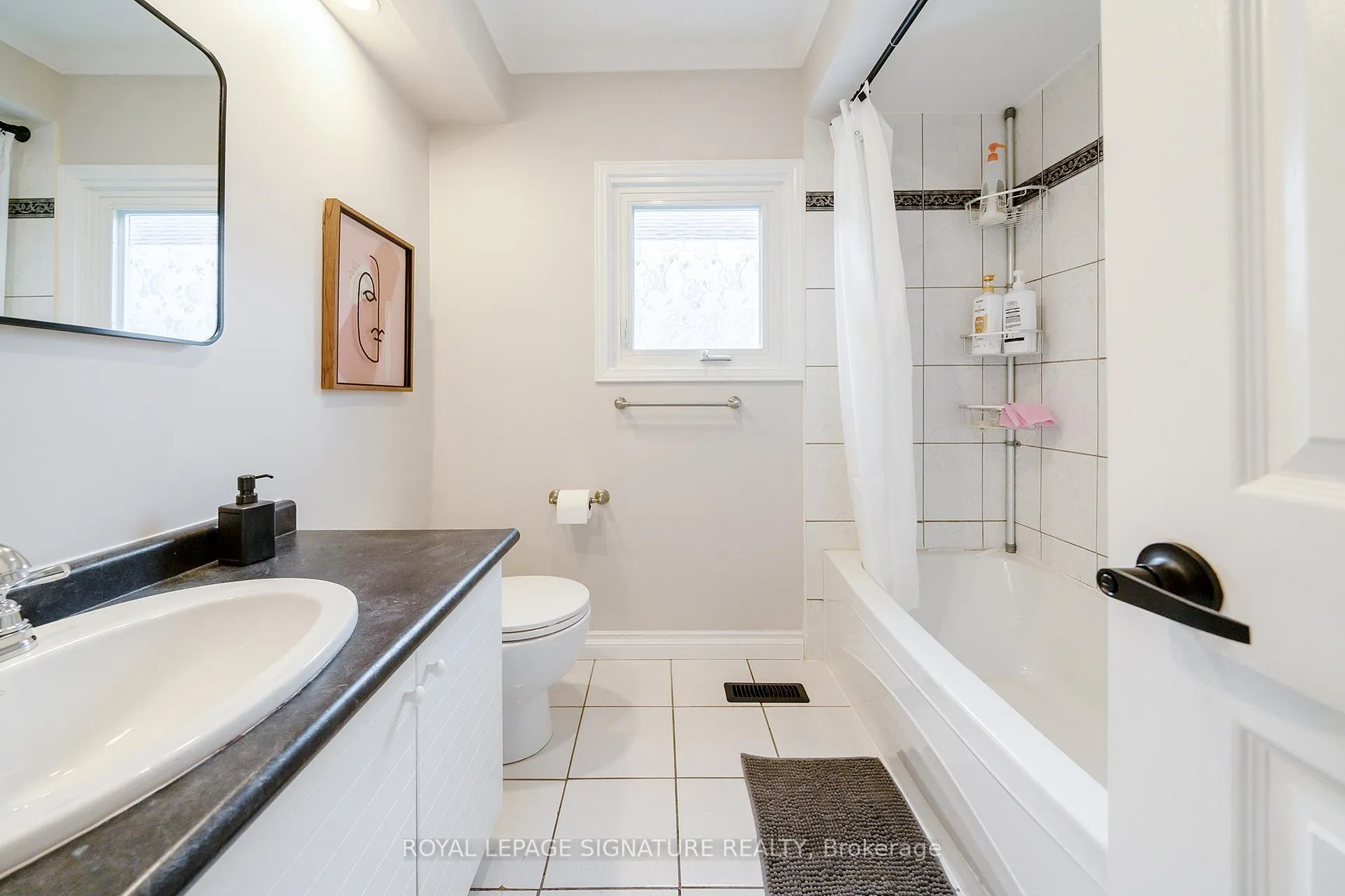 Photo 24 of 1239 Barnwood Square, Pickering, Liverpool — HOMEH