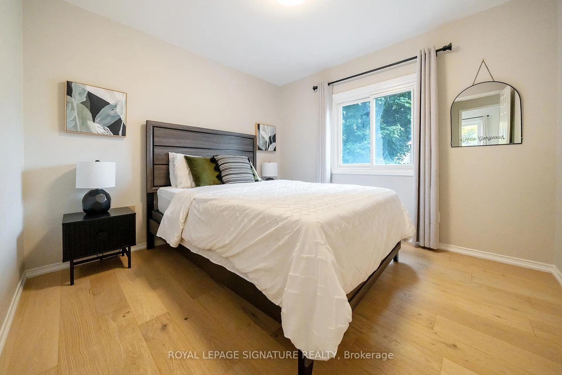 Photo 25 of 1239 Barnwood Square, Pickering, Liverpool — HOMEH