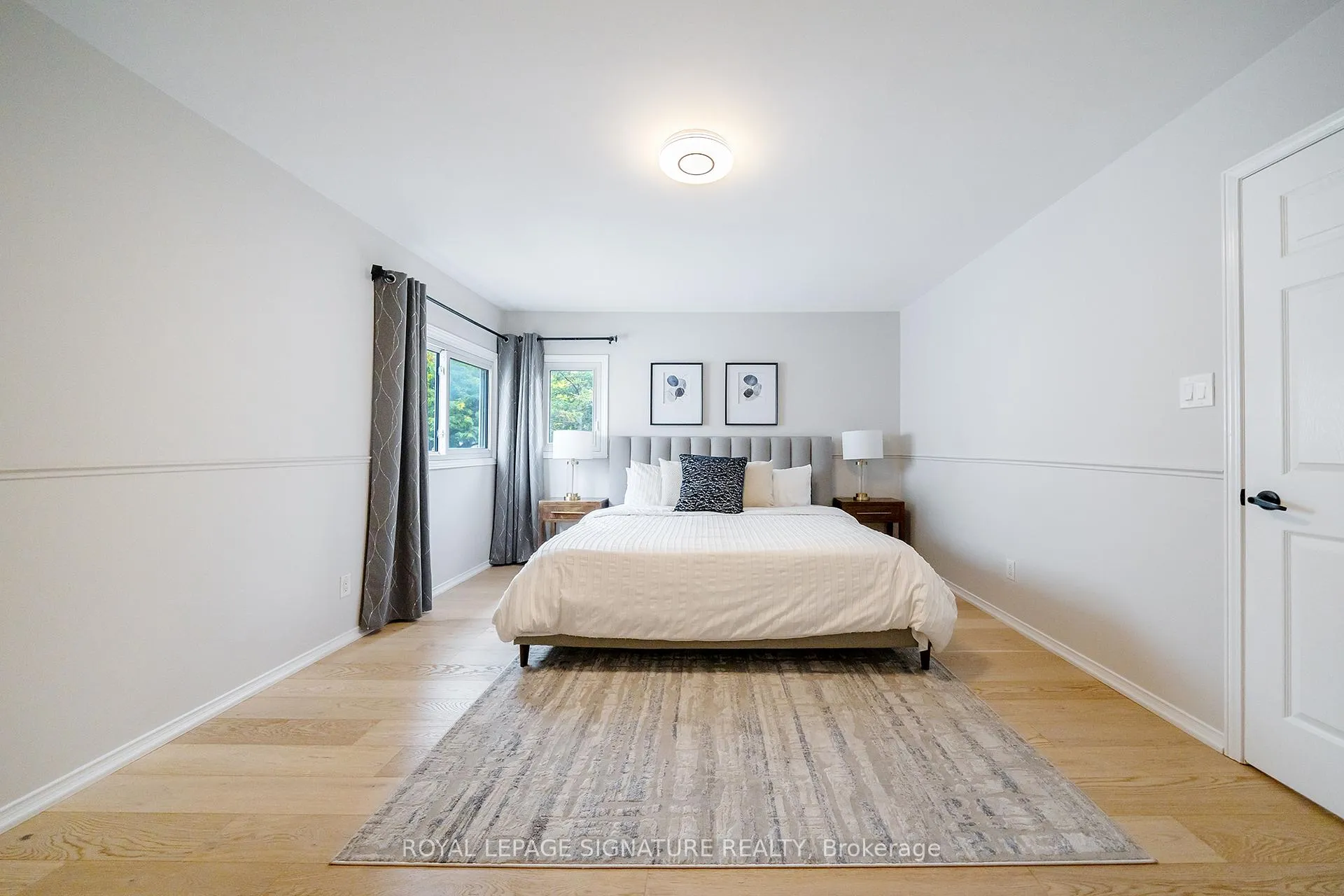 Photo 29 of 1239 Barnwood Square, Pickering, Liverpool — HOMEH
