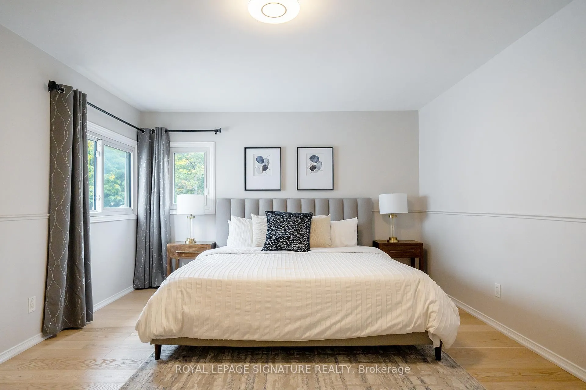 Photo 30 of 1239 Barnwood Square, Pickering, Liverpool — HOMEH