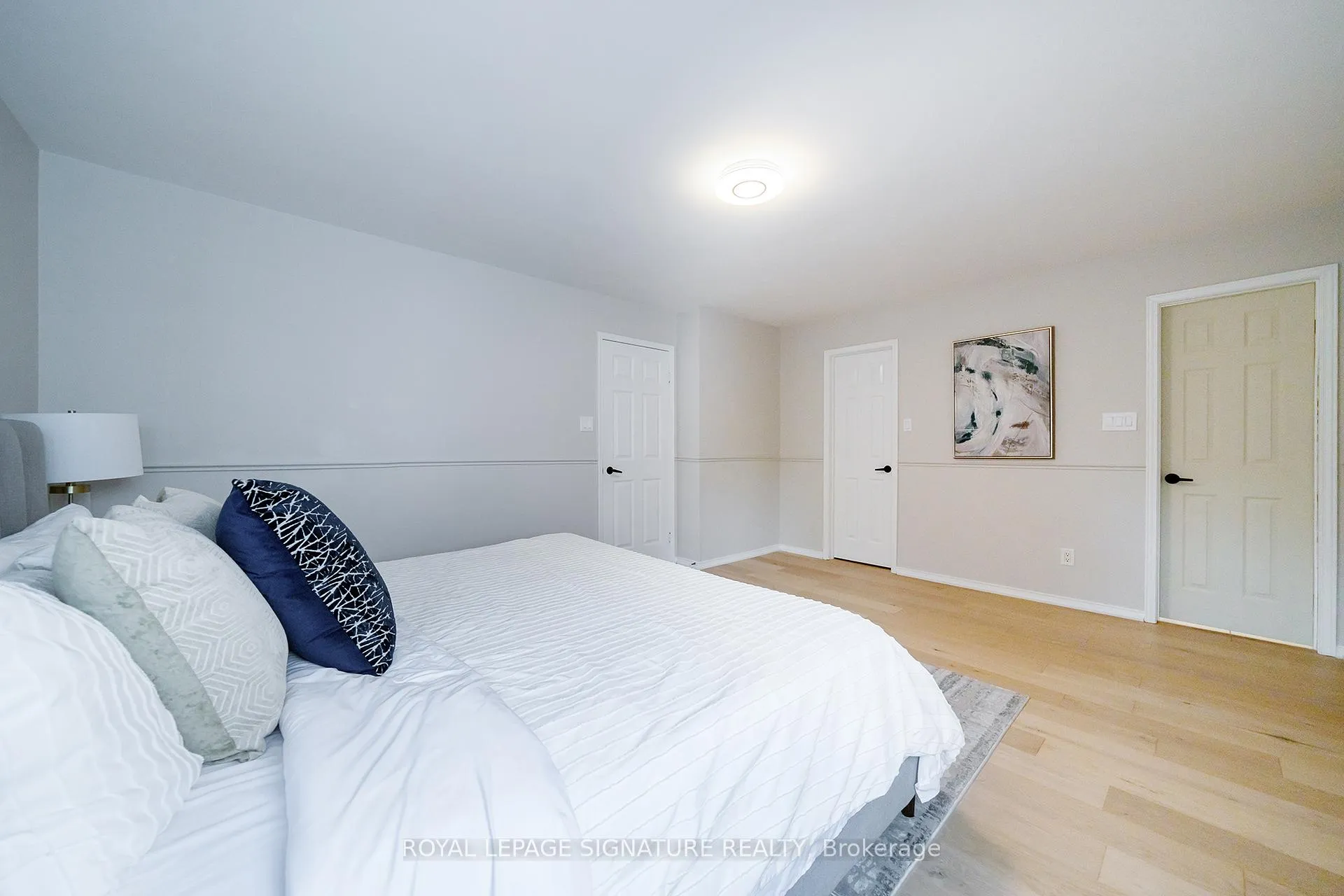 Photo 31 of 1239 Barnwood Square, Pickering, Liverpool — HOMEH