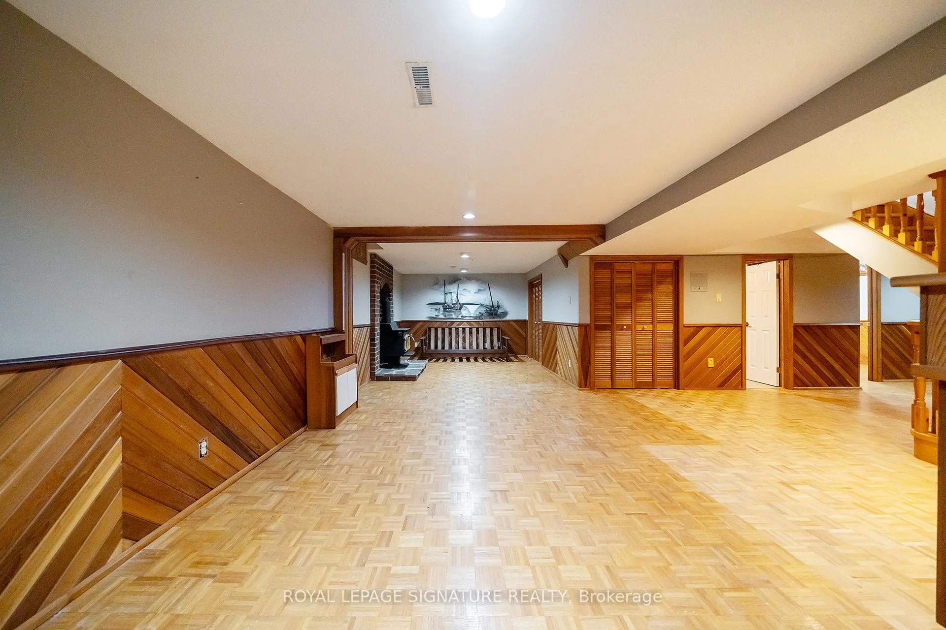 Photo 33 of 1239 Barnwood Square, Pickering, Liverpool — HOMEH