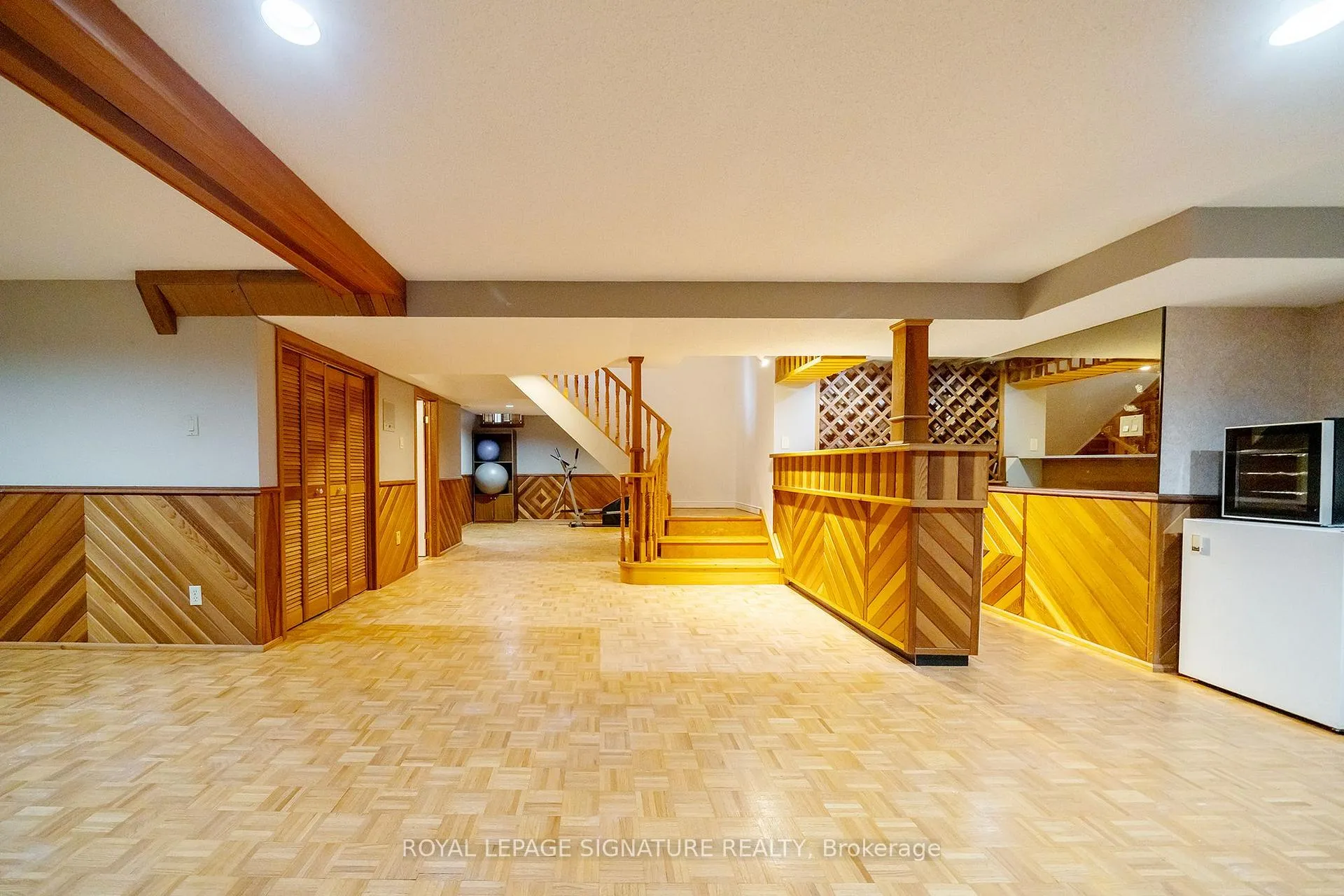 Photo 34 of 1239 Barnwood Square, Pickering, Liverpool — HOMEH