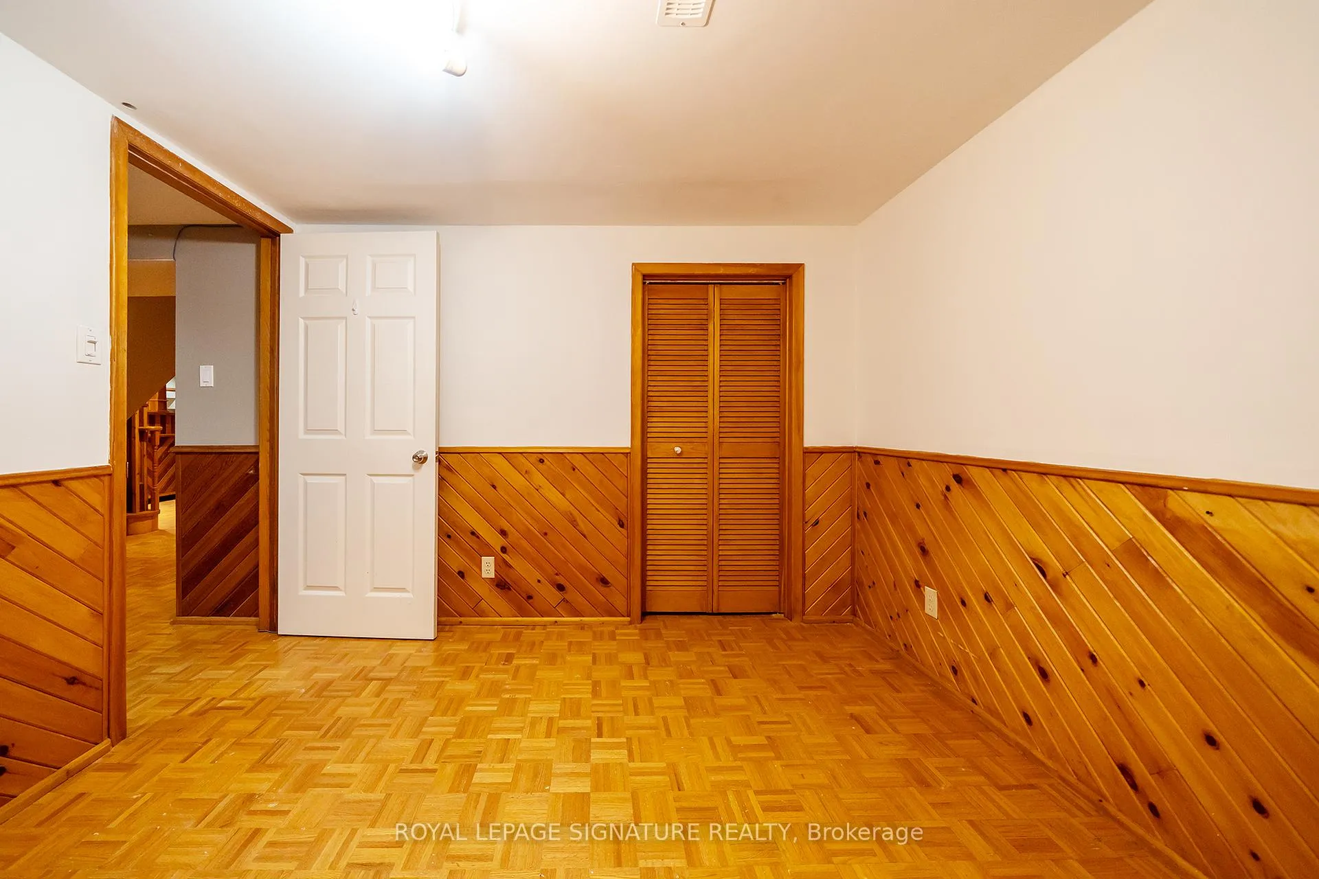 Photo 36 of 1239 Barnwood Square, Pickering, Liverpool — HOMEH