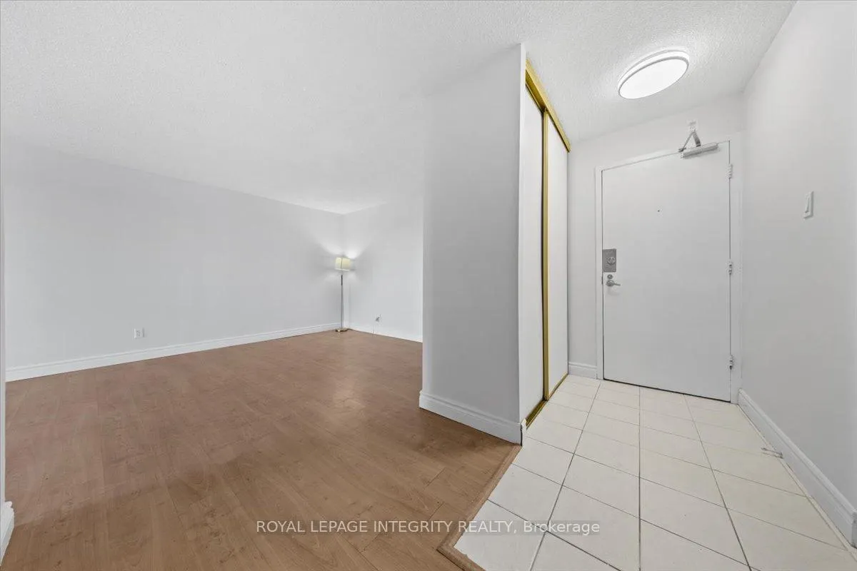 Photo 3 of Unit 1201, 900 Dynes Road, Ottawa, Carleton Square — HOMEH