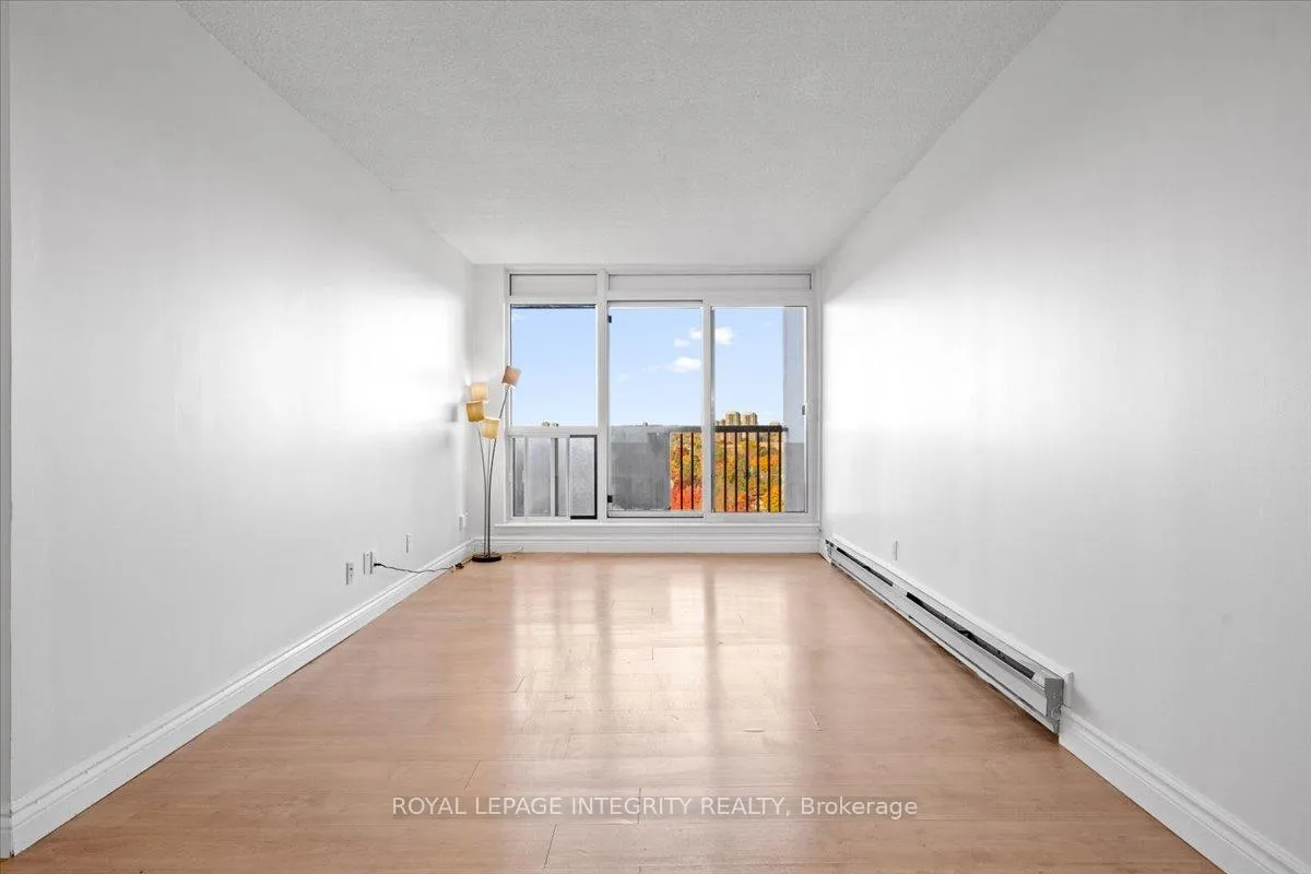 Photo 8 of Unit 1201, 900 Dynes Road, Ottawa, Carleton Square — HOMEH