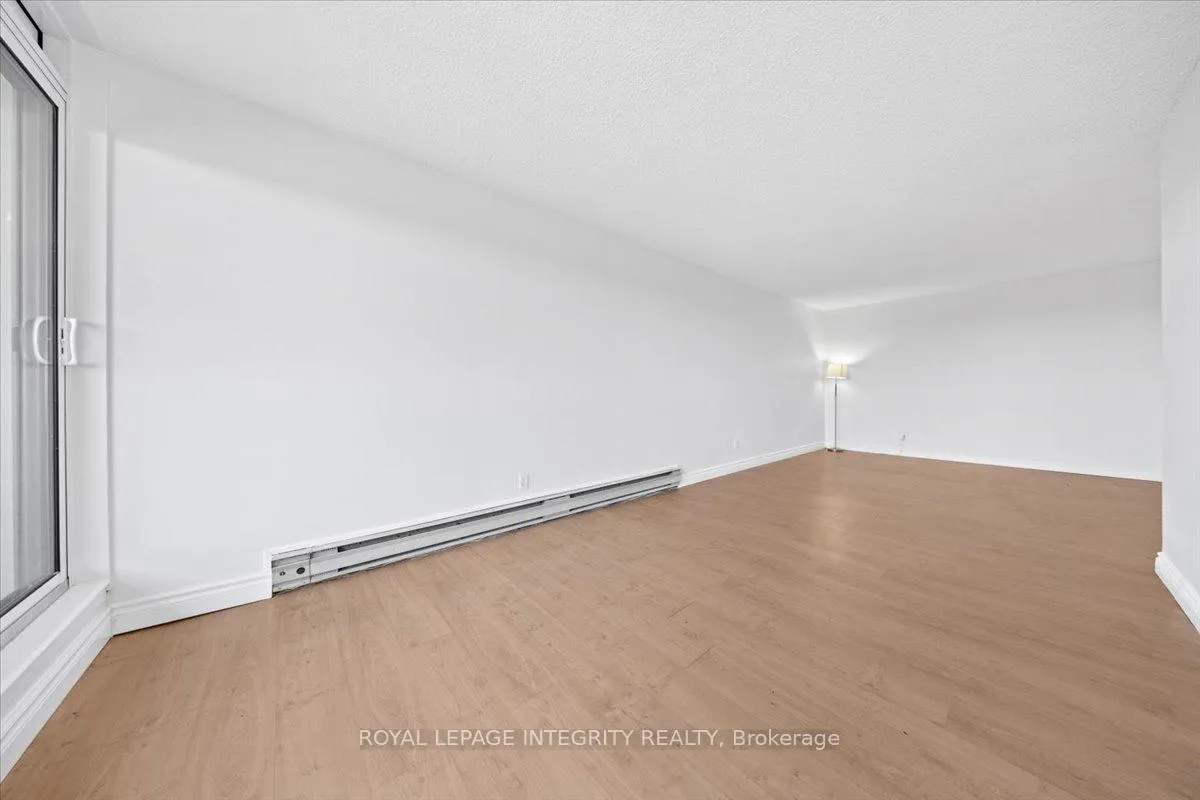 Photo 10 of Unit 1201, 900 Dynes Road, Ottawa, Carleton Square — HOMEH