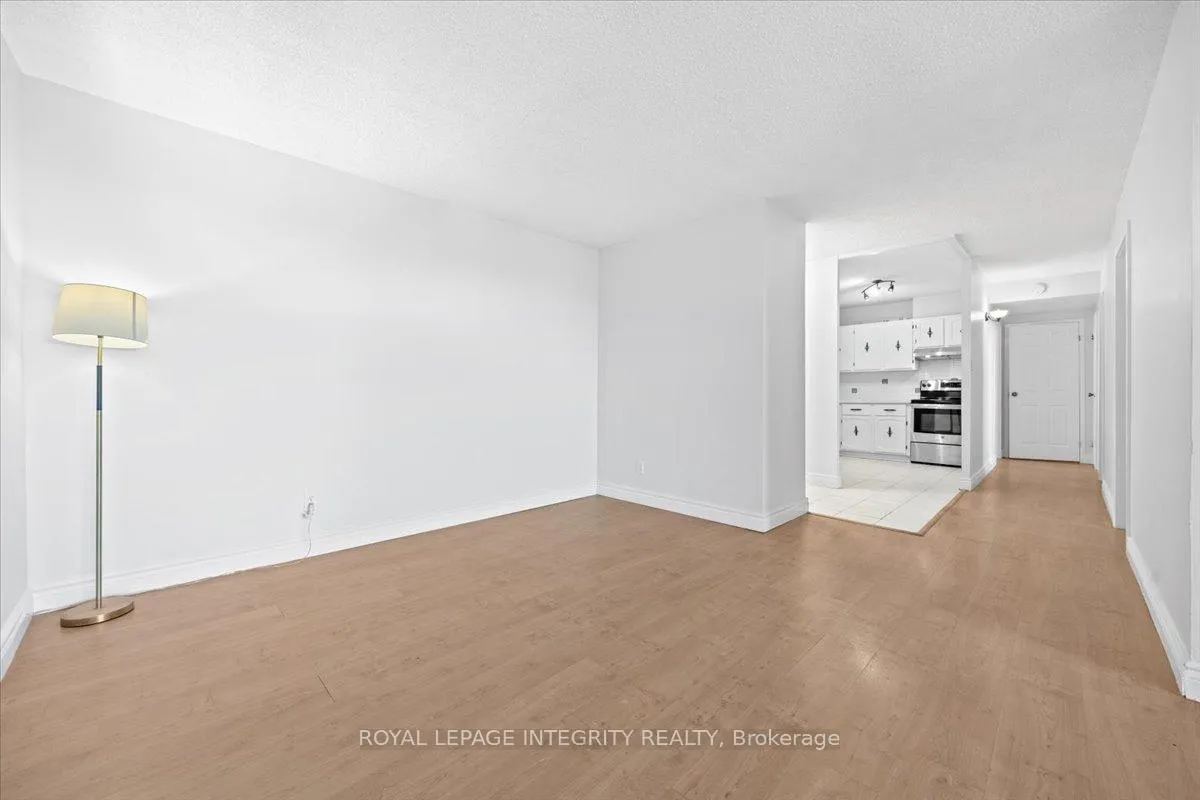 Photo 11 of Unit 1201, 900 Dynes Road, Ottawa, Carleton Square — HOMEH