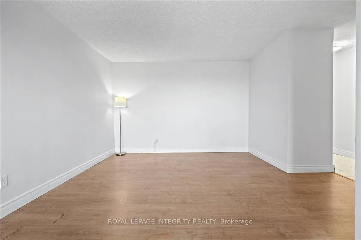 Photo 12 of Unit 1201, 900 Dynes Road, Ottawa, Carleton Square — HOMEH