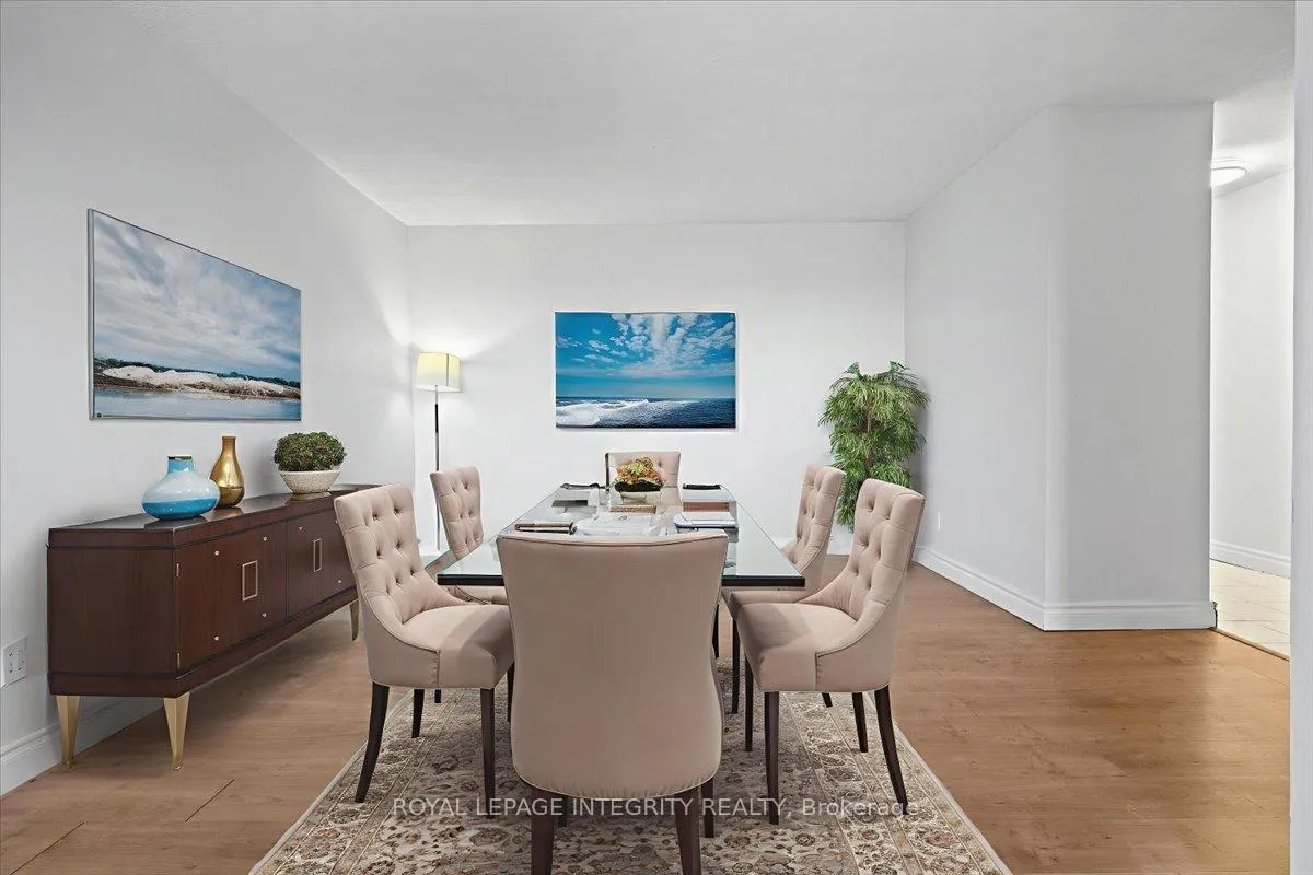 Photo 13 of Unit 1201, 900 Dynes Road, Ottawa, Carleton Square — HOMEH