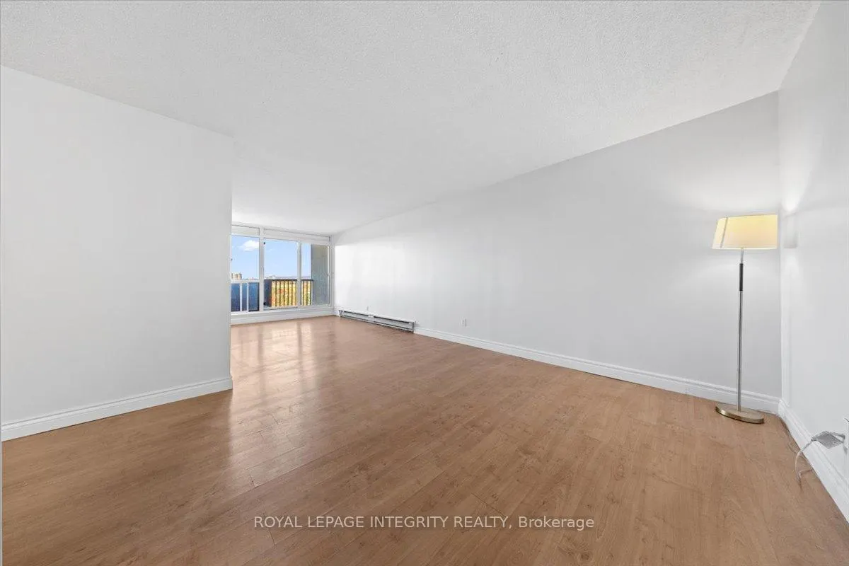 Photo 14 of Unit 1201, 900 Dynes Road, Ottawa, Carleton Square — HOMEH