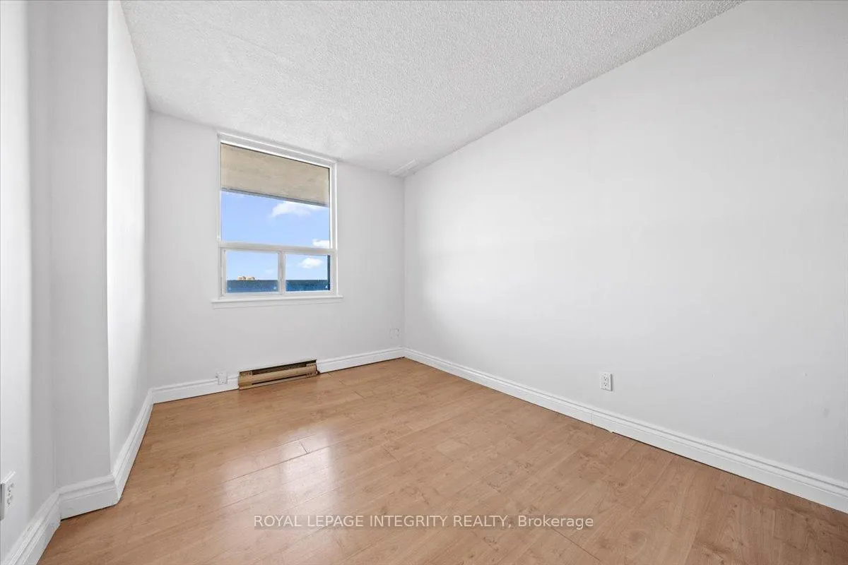 Photo 15 of Unit 1201, 900 Dynes Road, Ottawa, Carleton Square — HOMEH