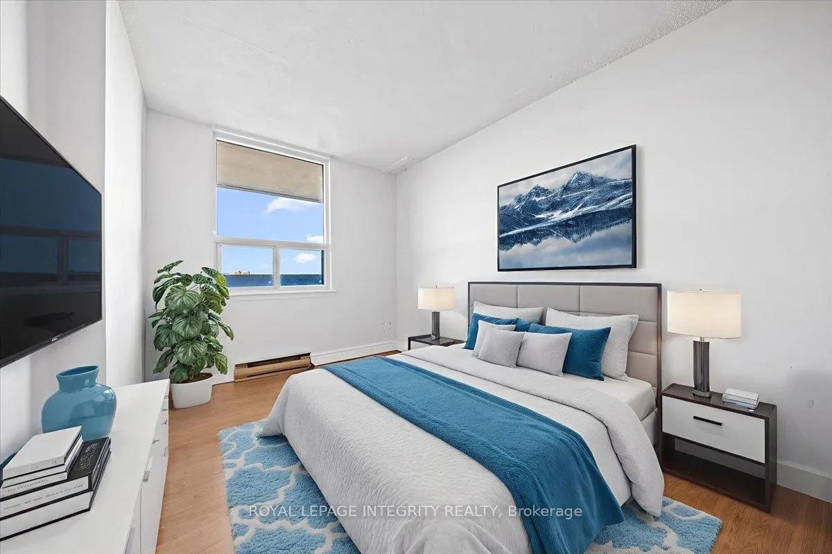 Photo 16 of Unit 1201, 900 Dynes Road, Ottawa, Carleton Square — HOMEH