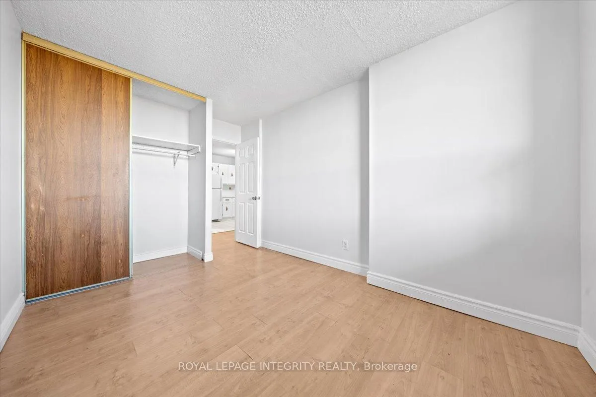 Photo 17 of Unit 1201, 900 Dynes Road, Ottawa, Carleton Square — HOMEH