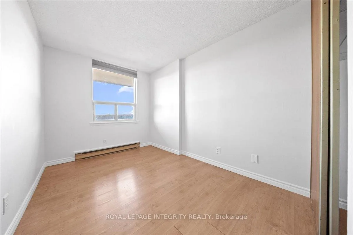 Photo 18 of Unit 1201, 900 Dynes Road, Ottawa, Carleton Square — HOMEH