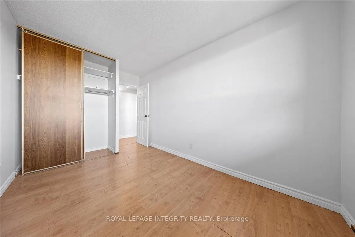 Photo 20 of Unit 1201, 900 Dynes Road, Ottawa, Carleton Square — HOMEH