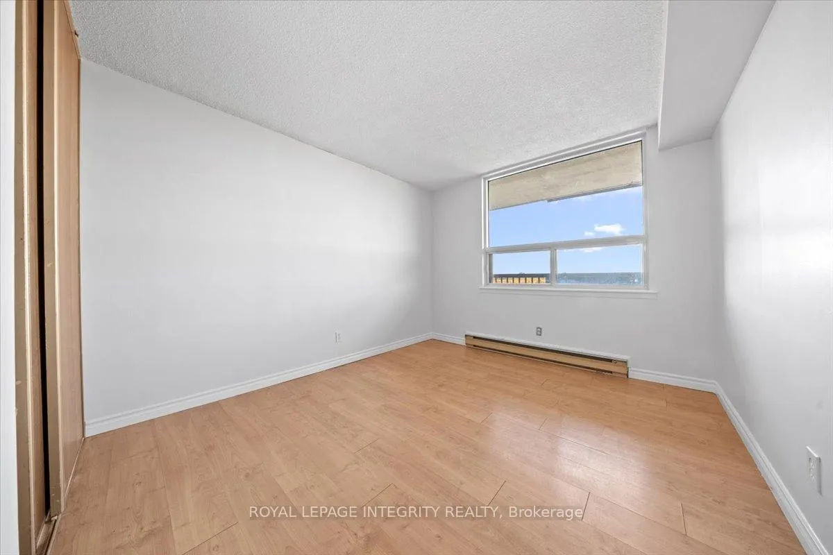 Photo 21 of Unit 1201, 900 Dynes Road, Ottawa, Carleton Square — HOMEH