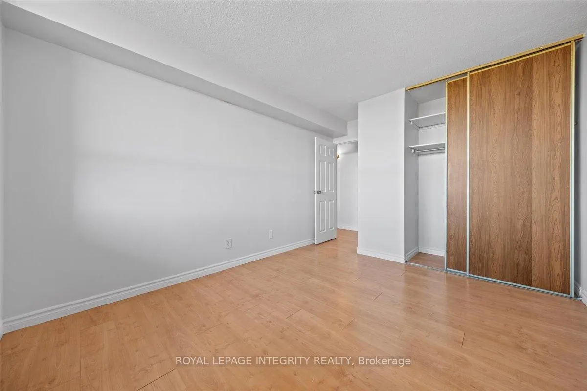 Photo 23 of Unit 1201, 900 Dynes Road, Ottawa, Carleton Square — HOMEH