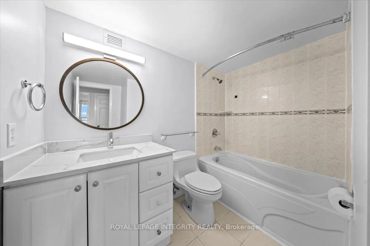 Photo 25 of Unit 1201, 900 Dynes Road, Ottawa, Carleton Square — HOMEH
