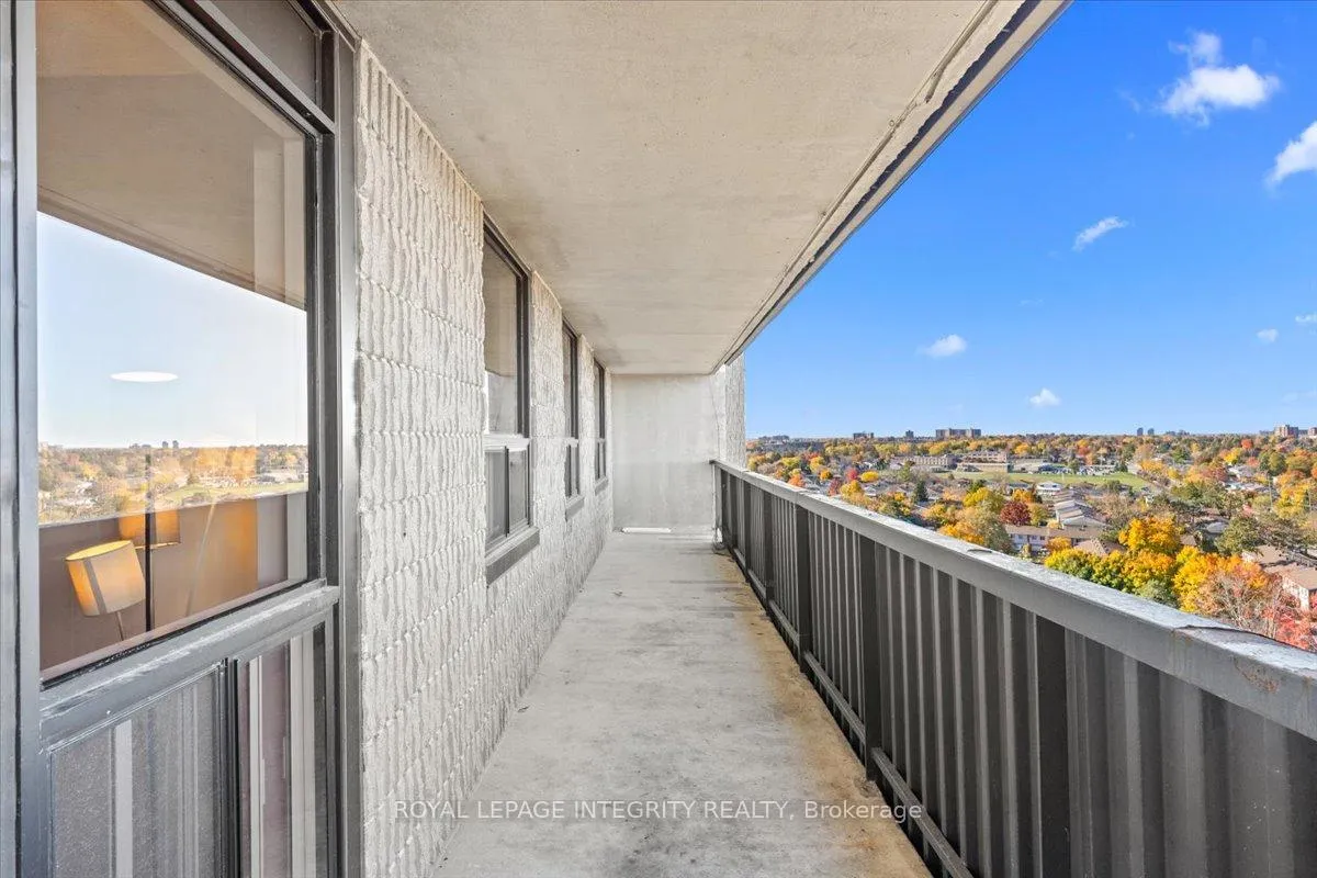 Photo 26 of Unit 1201, 900 Dynes Road, Ottawa, Carleton Square — HOMEH