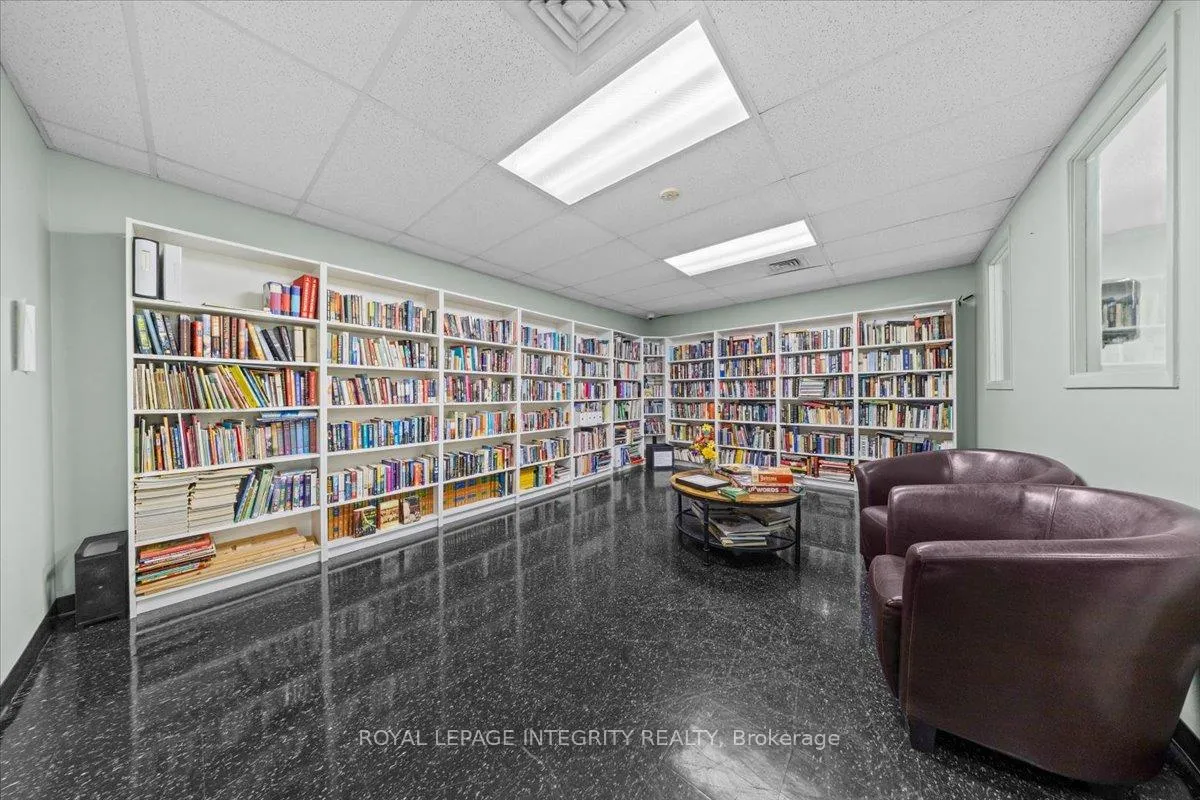 Photo 29 of Unit 1201, 900 Dynes Road, Ottawa, Carleton Square — HOMEH
