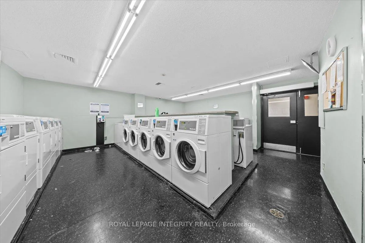 Photo 30 of Unit 1201, 900 Dynes Road, Ottawa, Carleton Square — HOMEH