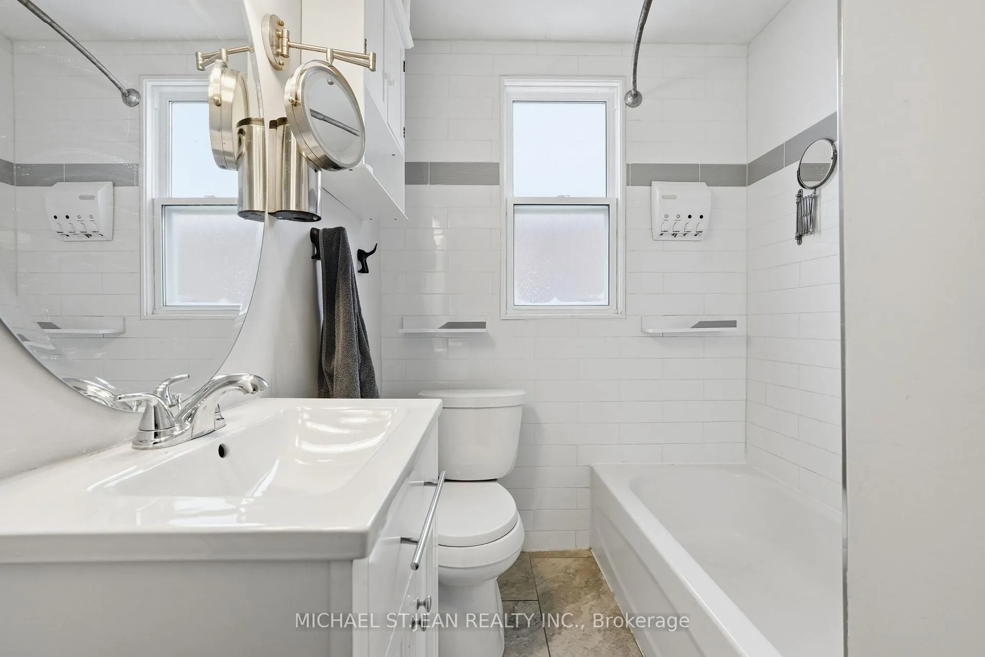 Photo 31 of 34 Balsam Avenue N, Hamilton, Stipley — HOMEH