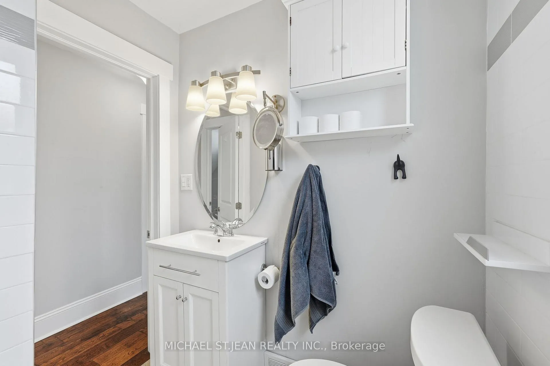 Photo 32 of 34 Balsam Avenue N, Hamilton, Stipley — HOMEH