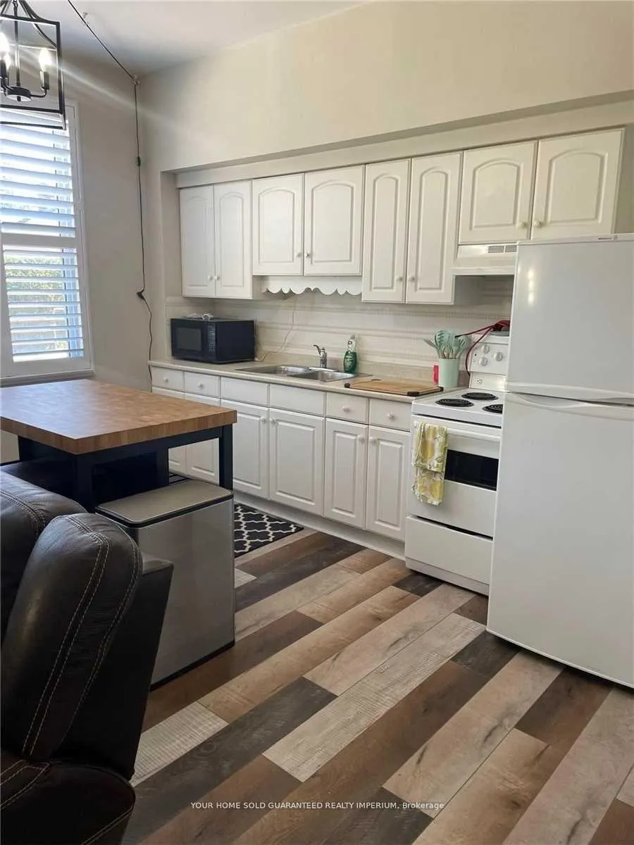Photo 1 of Unit 4, 2906 Hwy 2 E, Clarington, Bowmanville — HOMEH