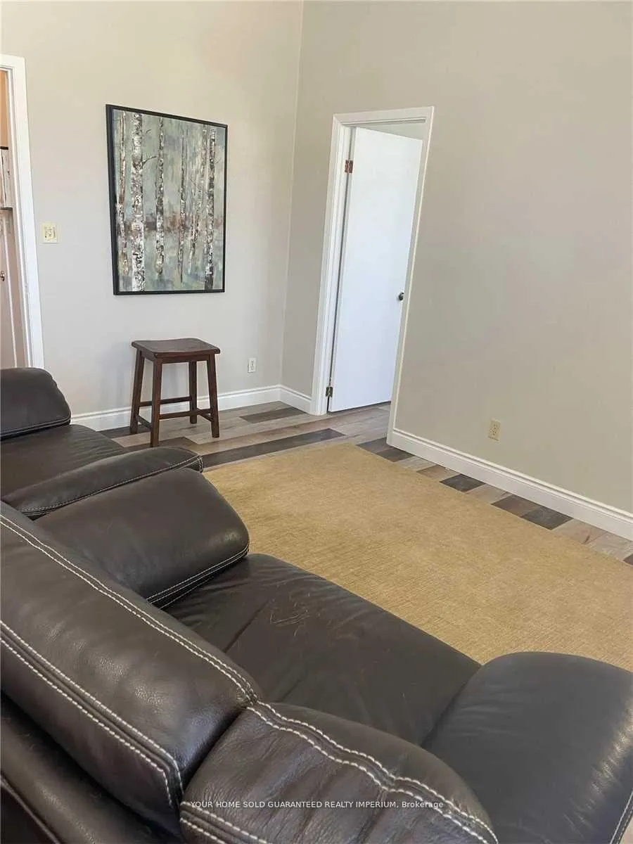Photo 2 of Unit 4, 2906 Hwy 2 E, Clarington, Bowmanville — HOMEH