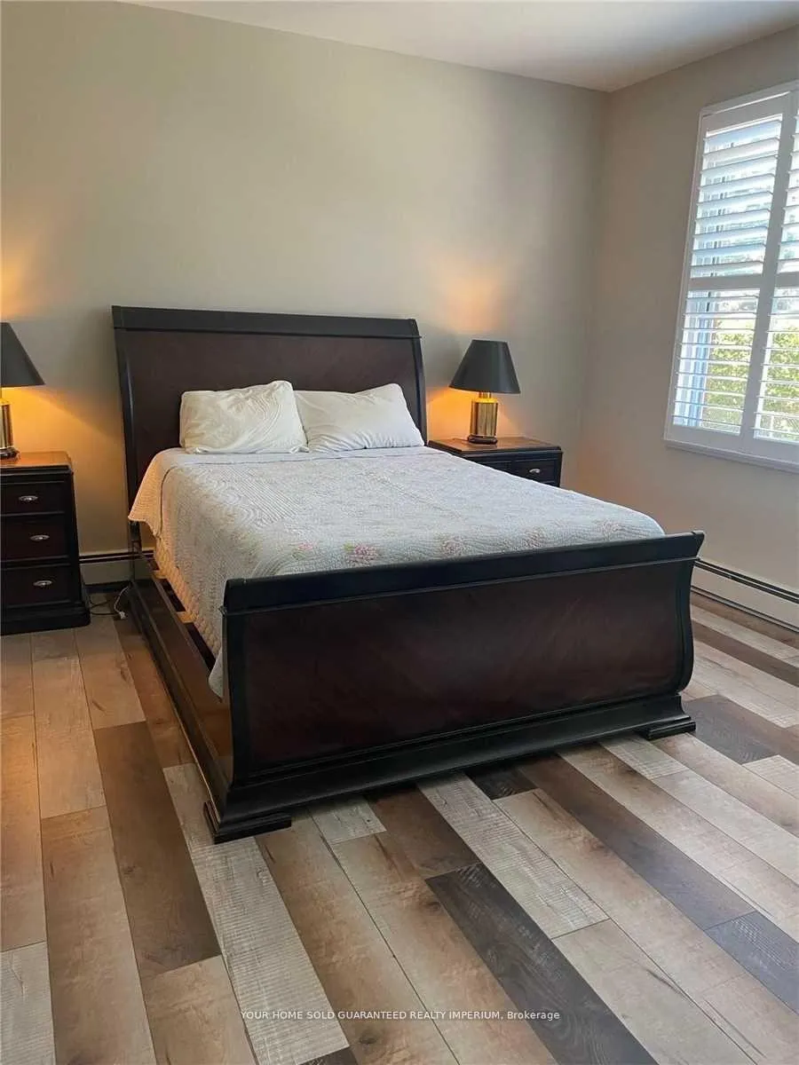 Photo 3 of Unit 4, 2906 Hwy 2 E, Clarington, Bowmanville — HOMEH