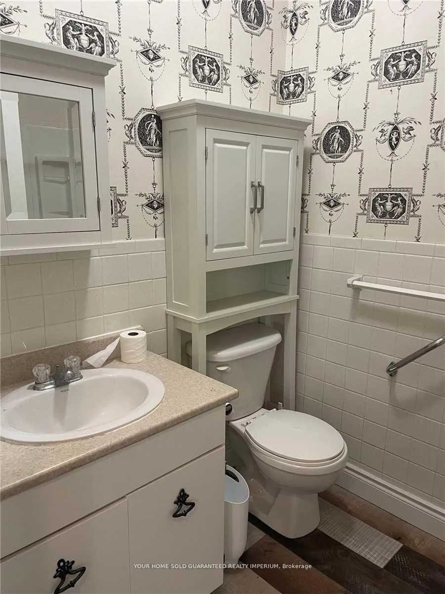 Photo 4 of Unit 4, 2906 Hwy 2 E, Clarington, Bowmanville — HOMEH