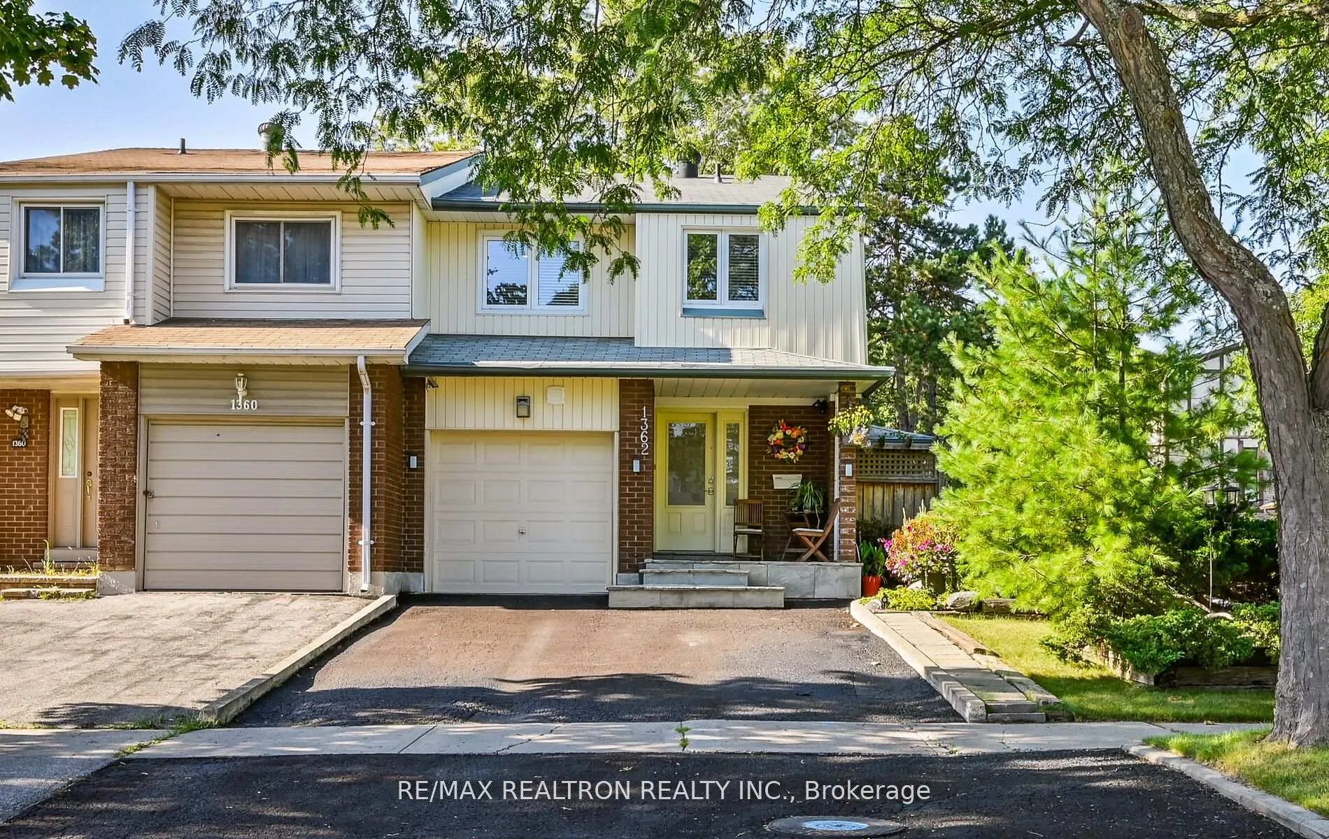 Photo 1 of Unit Bsmt, 1362 Everton Street, Pickering, Liverpool — HOMEH