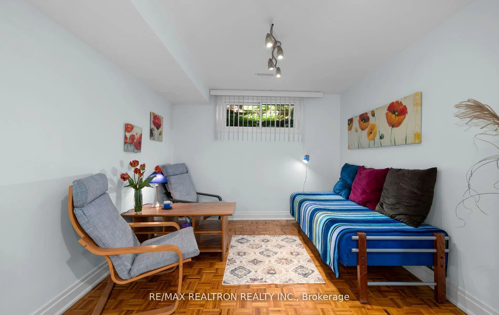 Photo 5 of Unit Bsmt, 1362 Everton Street, Pickering, Liverpool — HOMEH