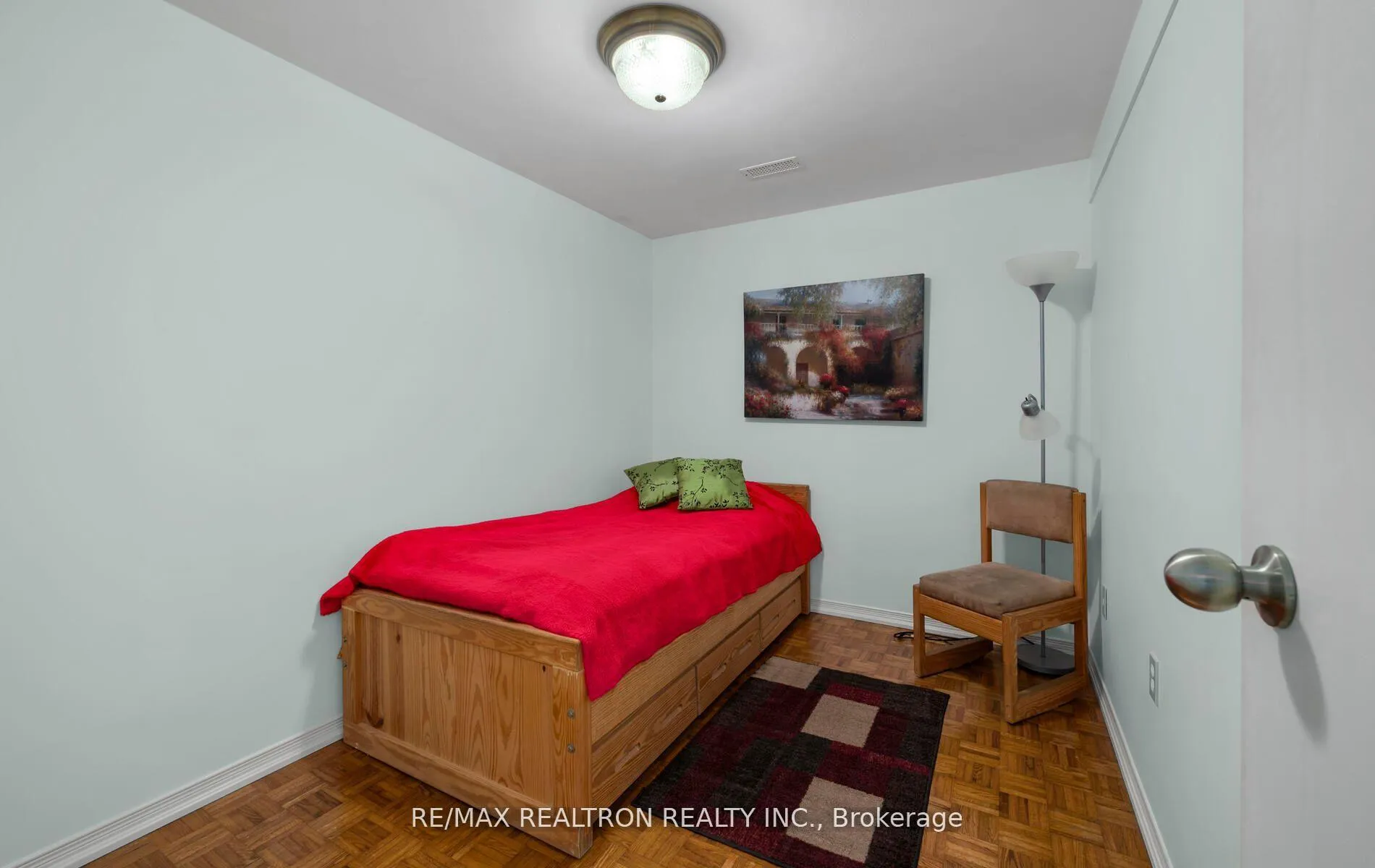 Photo 7 of Unit Bsmt, 1362 Everton Street, Pickering, Liverpool — HOMEH