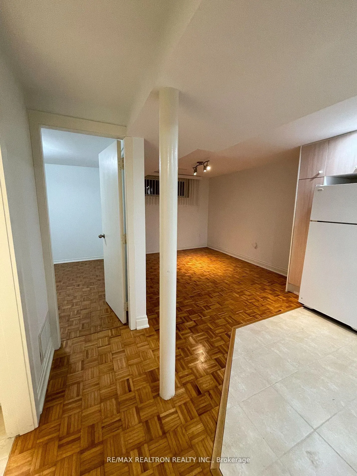 Photo 9 of Unit Bsmt, 1362 Everton Street, Pickering, Liverpool — HOMEH
