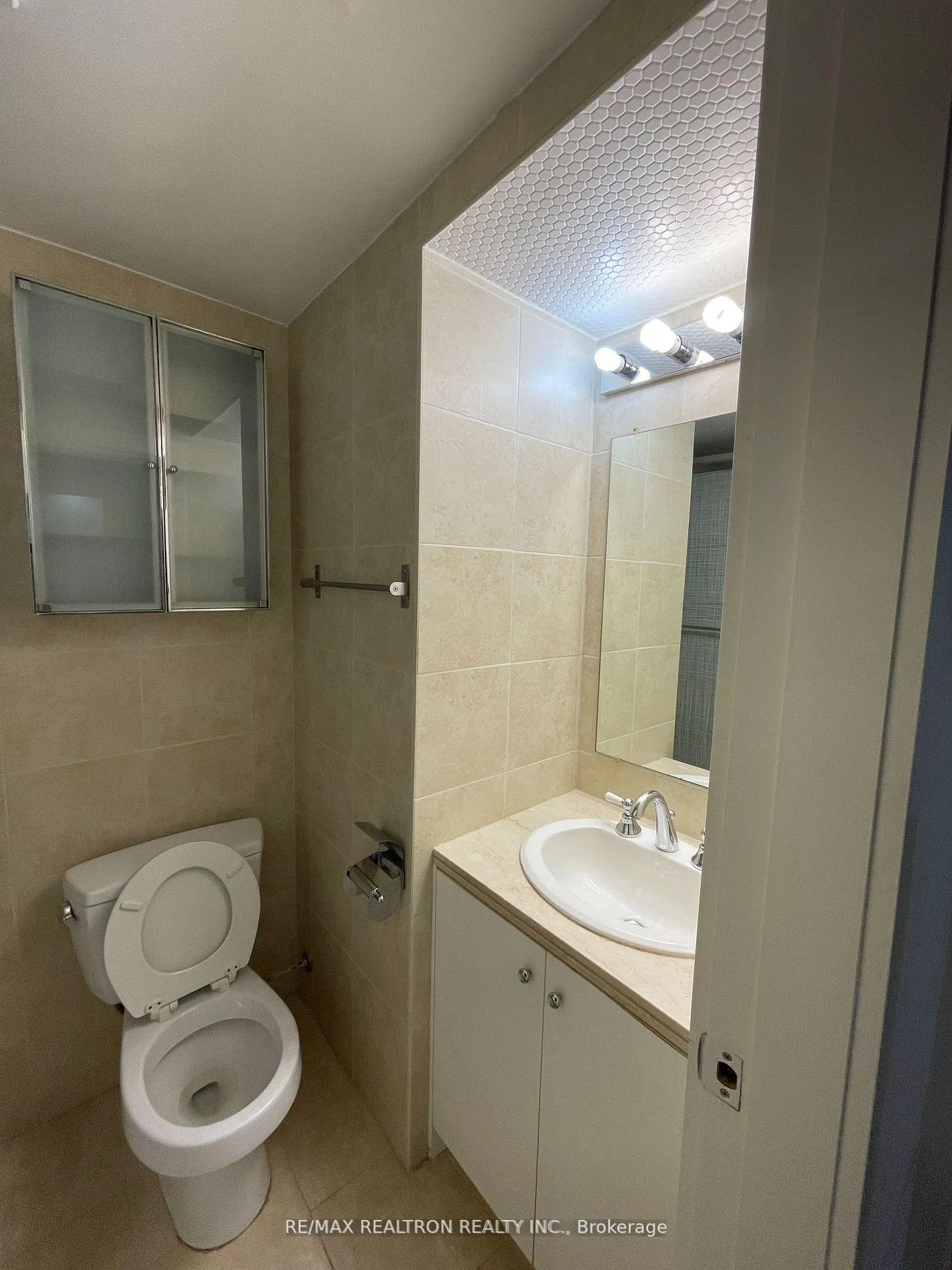 Photo 11 of Unit Bsmt, 1362 Everton Street, Pickering, Liverpool — HOMEH