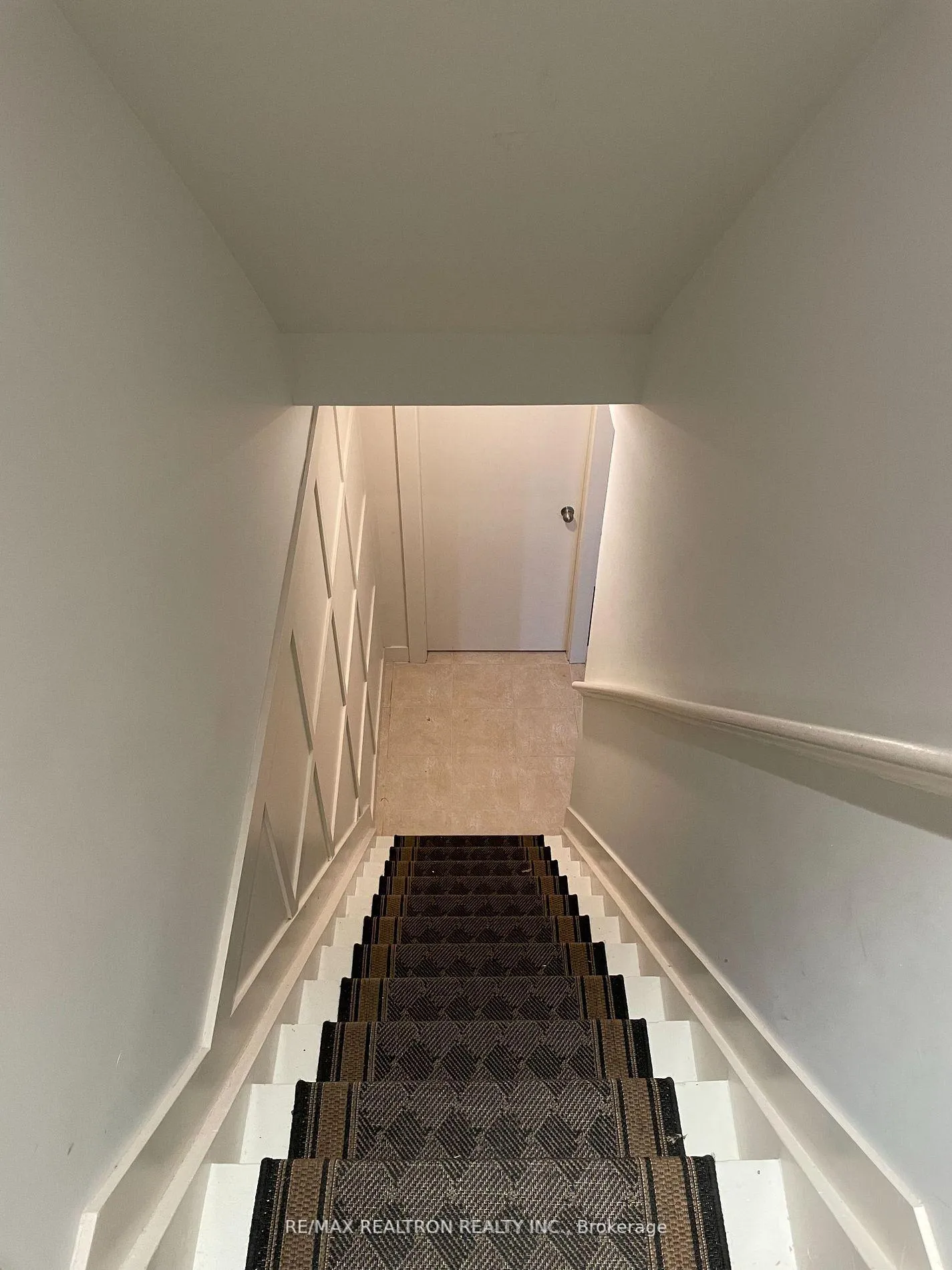 Photo 18 of Unit Bsmt, 1362 Everton Street, Pickering, Liverpool — HOMEH