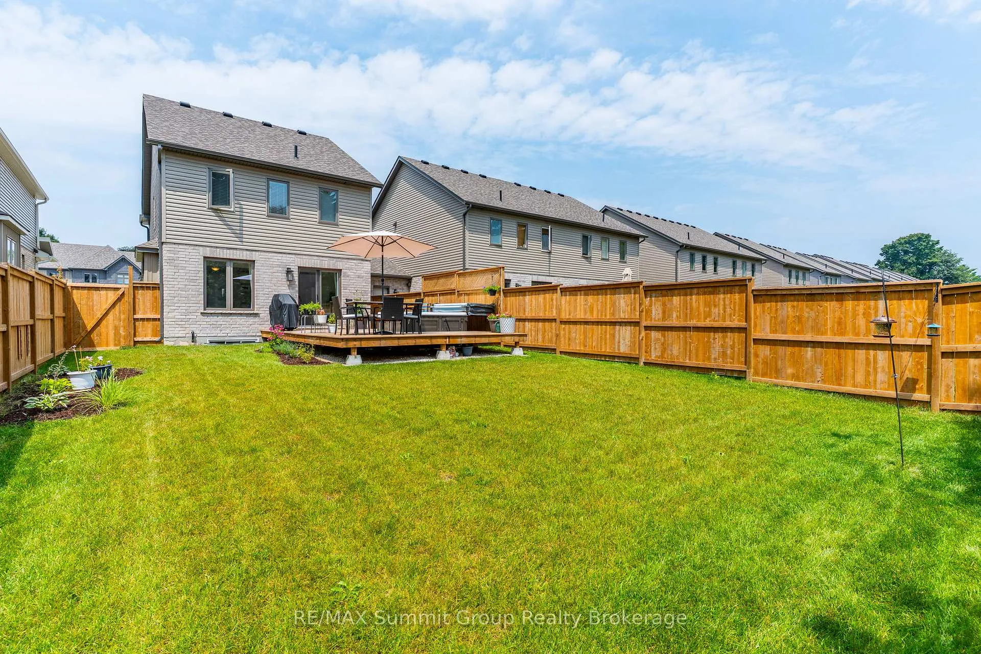 Photo 2 of 125 Mullin Street, Grey Highlands — HOMEH