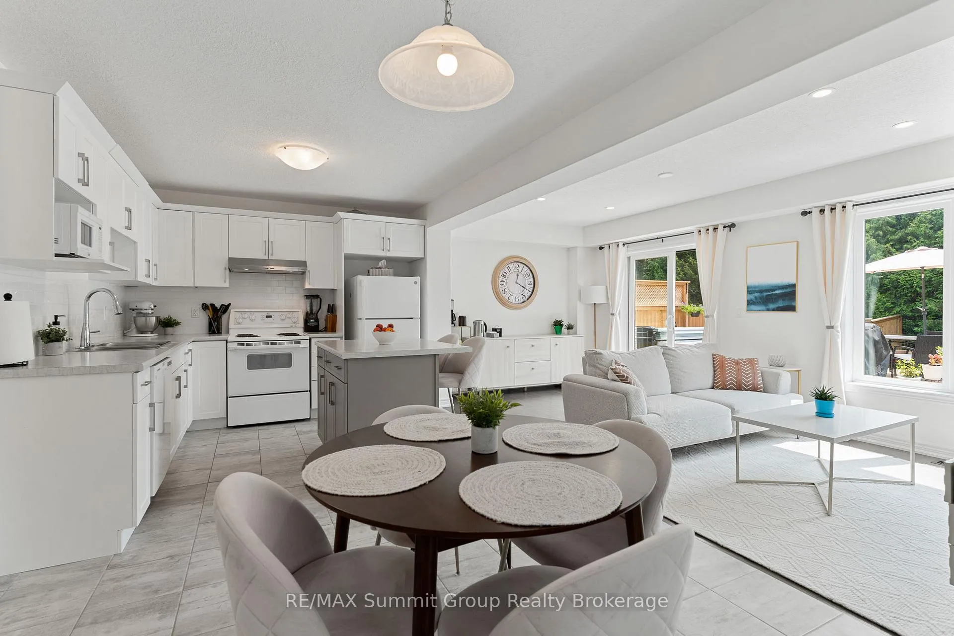 Photo 3 of 125 Mullin Street, Grey Highlands — HOMEH