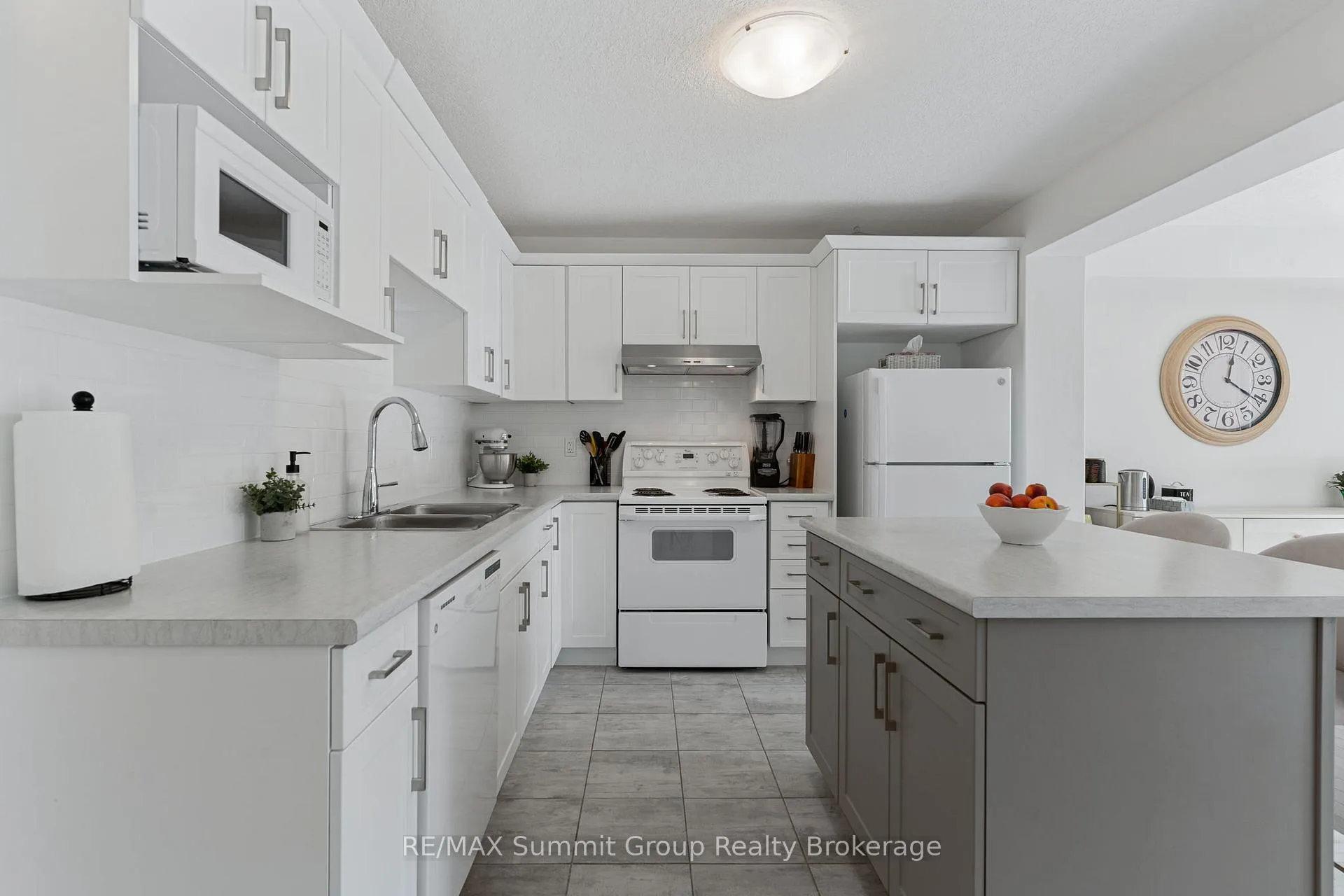 Photo 4 of 125 Mullin Street, Grey Highlands — HOMEH