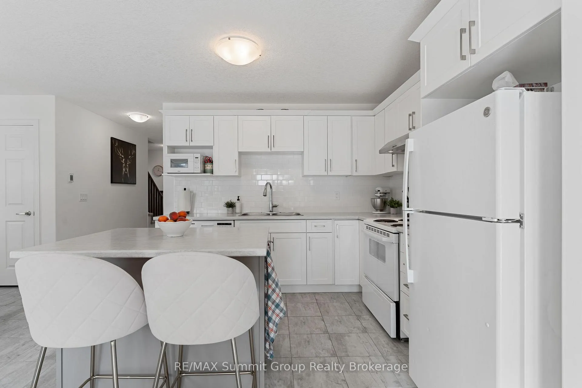 Photo 5 of 125 Mullin Street, Grey Highlands — HOMEH